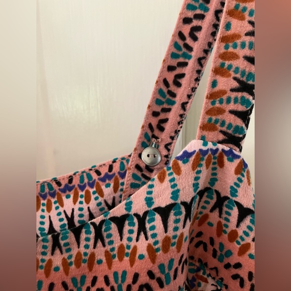 Xirena top - Picture 3 of 5